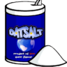 DatSalt