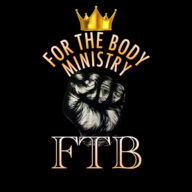 FTBMinistry( Artists)