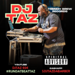 Djtaz504
