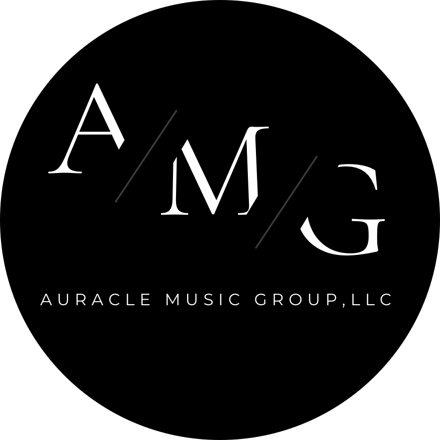 AMG_LLC
